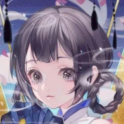 苏林从北京乘高铁赴广西参访